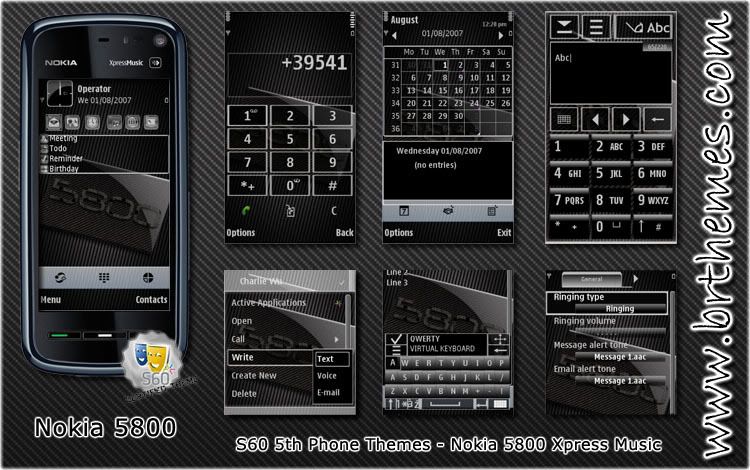 Nokia5800.jpg