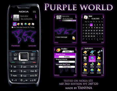 Purple_World_Theme_by_Yanyna.jpg