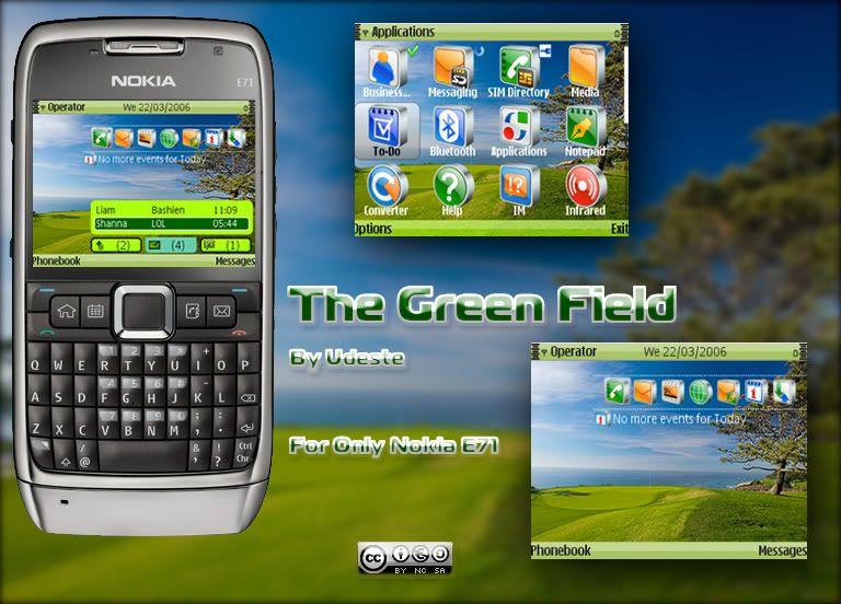 Mobile Games Download Free For Nokia E71