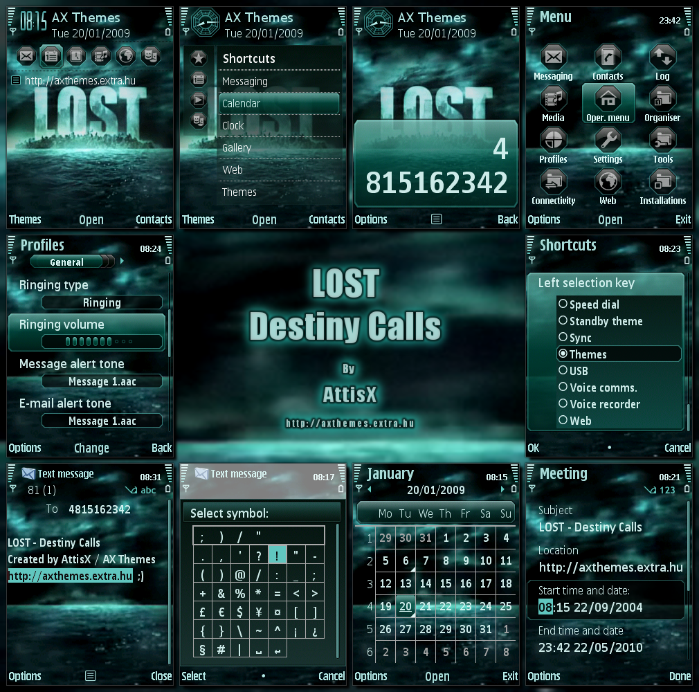 lost-dc_s60_scr.png