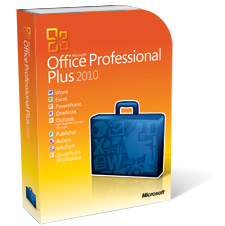 http://i376.photobucket.com/albums/oo205/guiaultimate/OPROplus.png