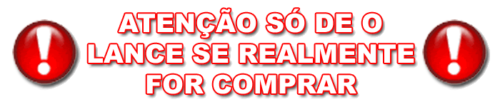 http://i376.photobucket.com/albums/oo205/guiaultimate/atencao2.gif