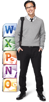 http://i376.photobucket.com/albums/oo205/guiaultimate/boy.png