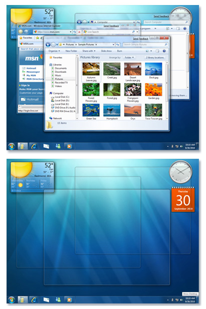 win75 Windows 7 Pt-Pt em breve!