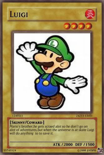Luigi.jpg