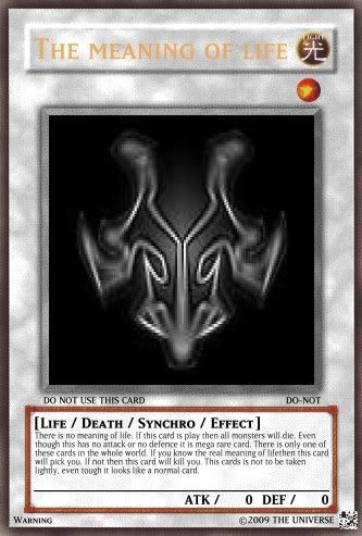 TheMeaningOfLife.jpg