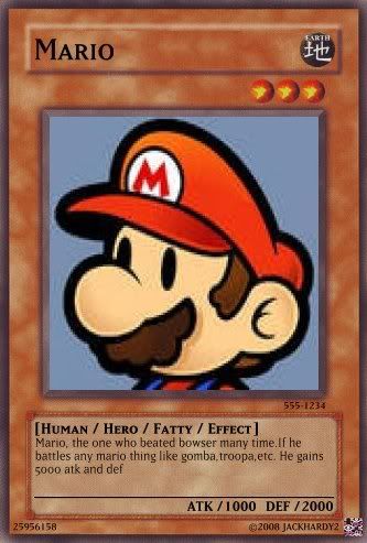mariocard.jpg