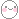 photo 1008838wybxuht5da1.gif