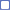 photo 1008967pua0jkknin1.gif