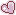 love photo 1009324h2sxtlygsr1.gif