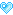 love photo 1066988rgckvmgau82.gif