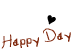 happy day photo 1067794o0h8f1h95x1.gif