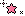 star photo 1075000cpex7ezccr1.gif