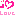 love photo 1096958gygh7083dz2.gif