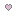 love photo 1113767f8v4e02m1a1.gif