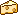 cheese photo 1129684jte52ha7kj1.gif
