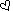 love photo 1153920n4krc2drq72.gif