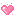 love photo 1185522y2jp4ijs161.gif