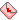 mail photo 1224294w77uzg05rb1.gif
