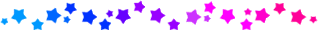 line photo 1252482a4qhv84f1t1.gif