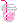 drink photo 1253119k9i0uve9112.gif