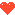 love photo 1385779ysby1fagaz1.gif