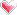 love photo 1399238crdl200px01.gif
