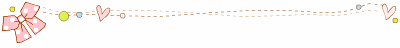 line photo 1415862sf2aua6niq1.gif