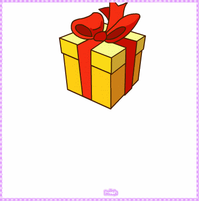 happy birthday photo 164161.gif