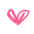 love photo 311620ed183pbu8b1.gif