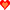 love photo 365653mpvh1aa95w1.gif