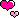 love photo 394848pj6iykmtda2.gif