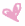 photo 438913bobb7ij56v1.gif