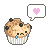 cup cake photo 505196l6ks0eyiml1.gif