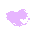 love photo 522807yxqgbuc4eg2.gif