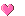 love photo 558246apx4o99pxy1.gif