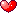 love photo 575280tvjrzkx7ho1.gif