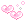 love photo 727086j4vvh1gla11.gif
