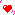 love photo 788584ftz6ahko6e1.gif