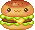 buger photo buger.gif