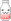 cute milk photo cutiemilk.gif
