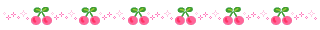  photo divider_cherries.gif
