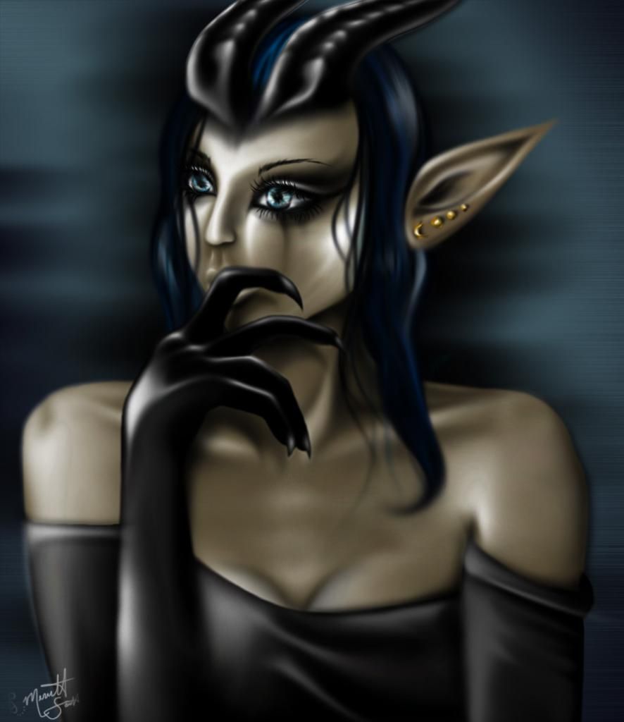 ProfileFacial1-complete-sign_zps64850dbc