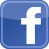 photo images_zpsf6bbcef2.jpg