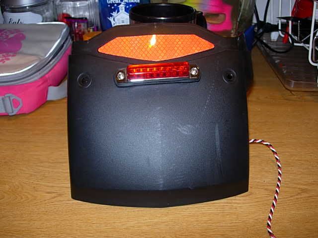 DSCN2617.jpg