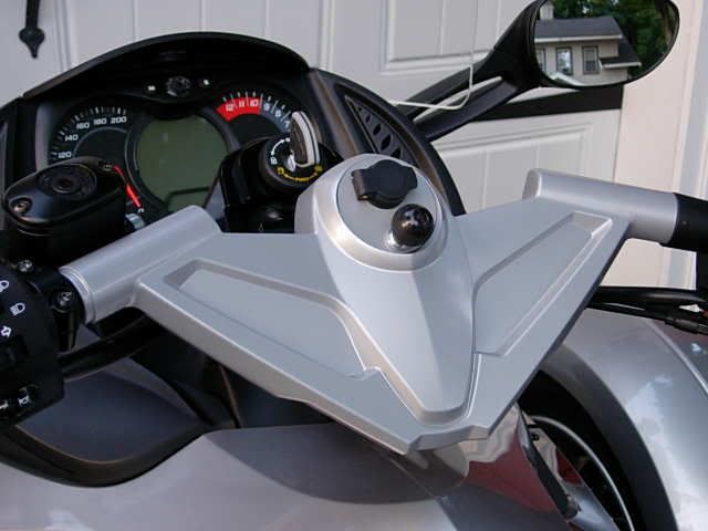 DSCN2638.jpg