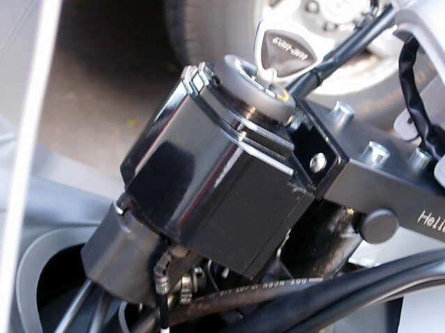 DSCN2640.jpg