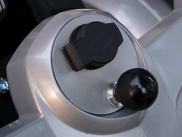 DSCN2641.jpg