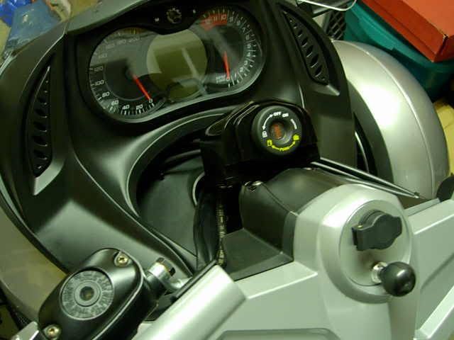 DSCN2669.jpg