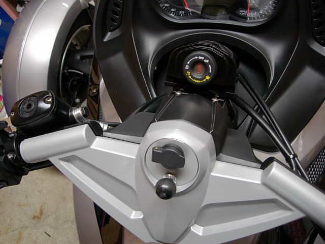 DSCN2671.jpg